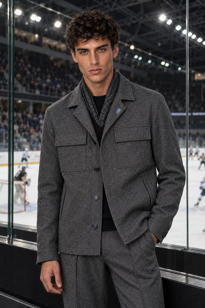 orazio-ai26-look-1_1